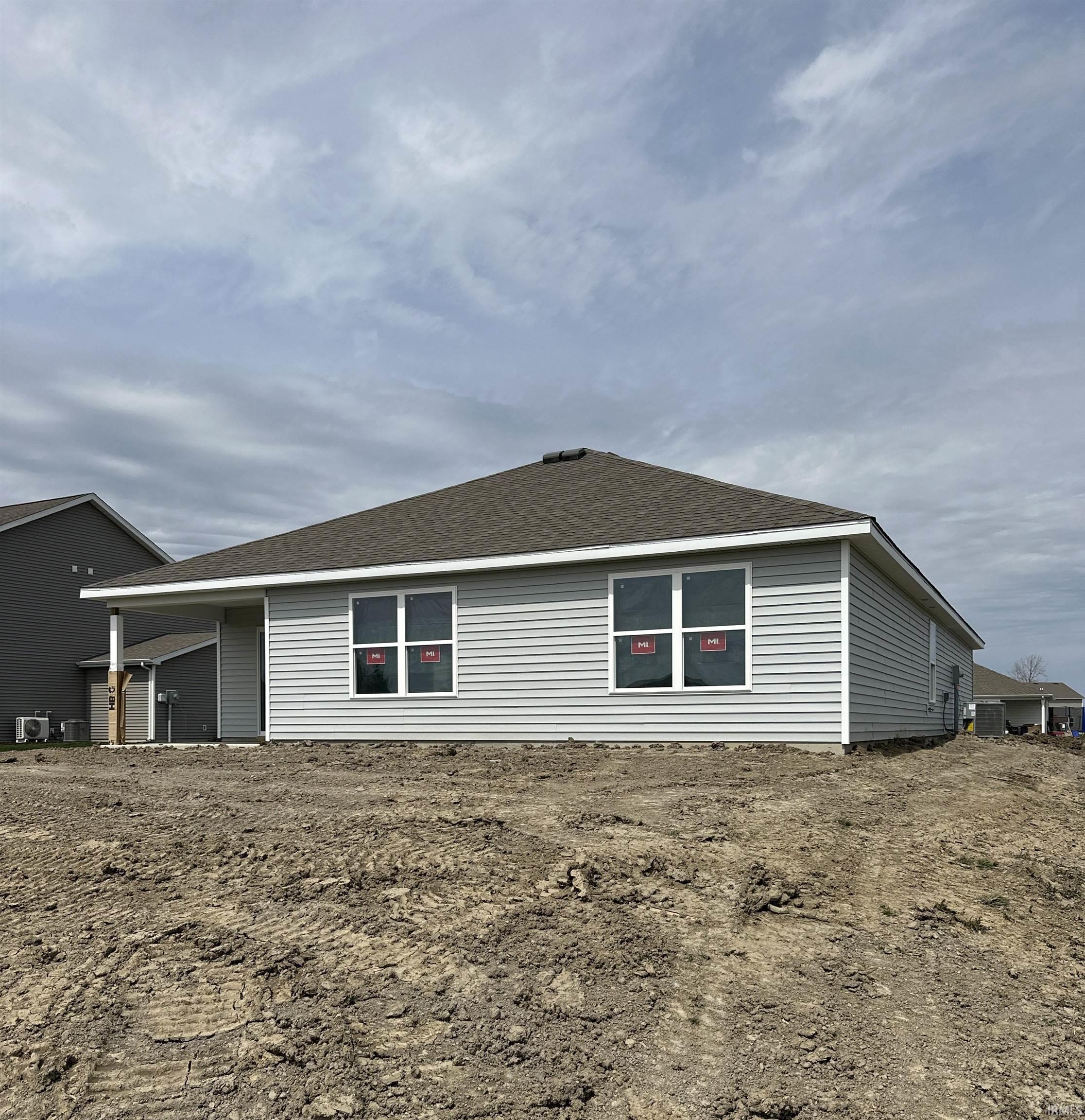 Photo 2 of 23518 Harvest Lane