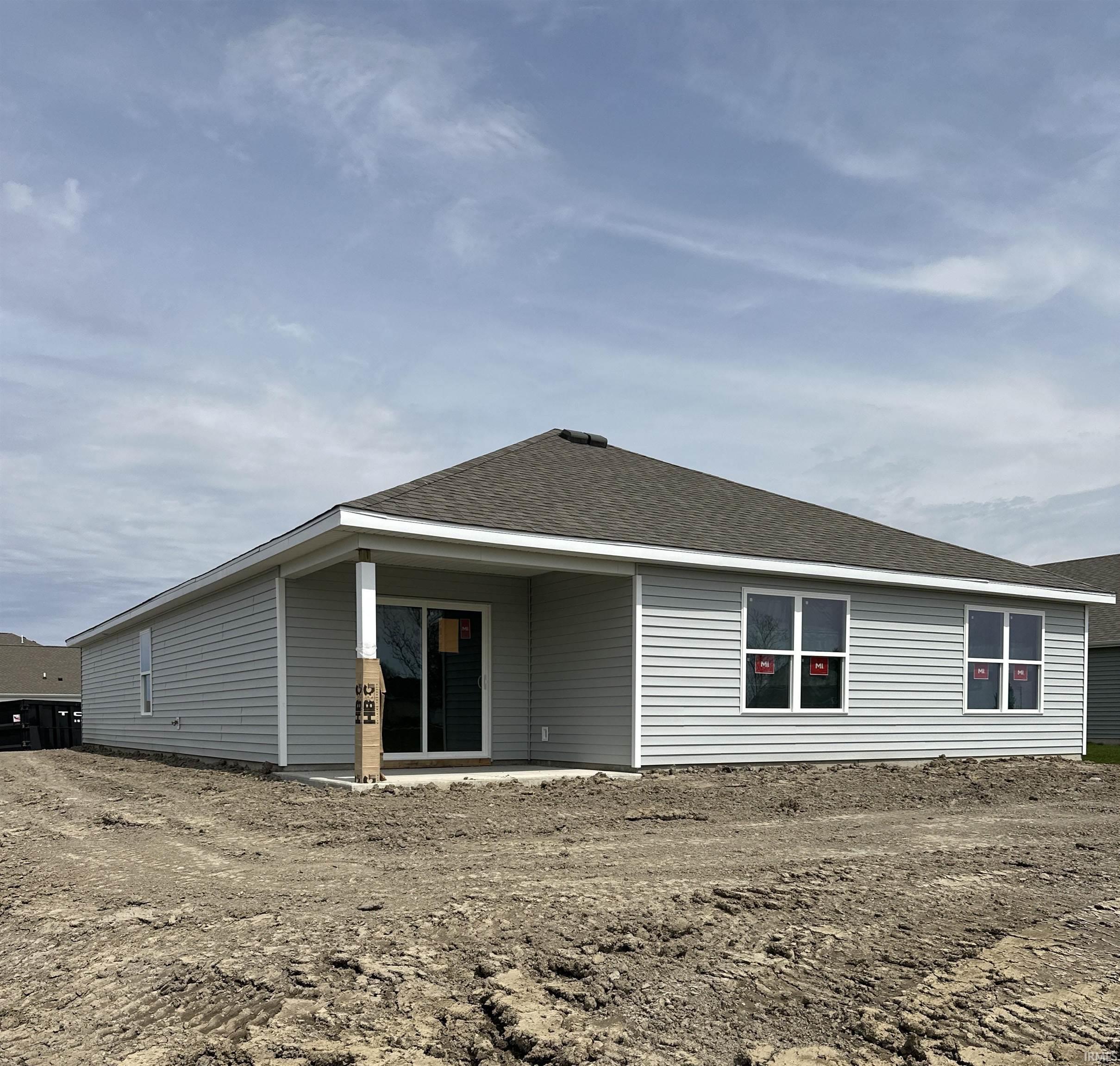 Photo 4 of 23518 Harvest Lane