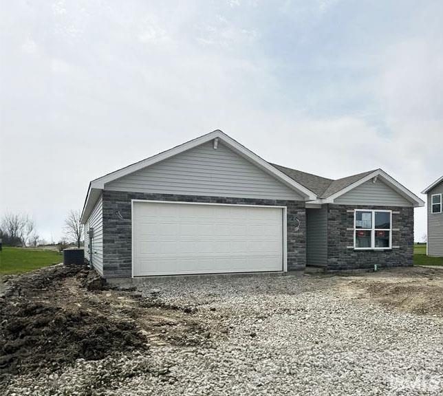 Photo 5 of 23518 Harvest Lane
