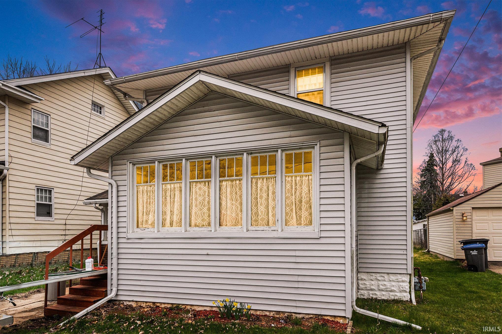 Photo 1 of 129 Marine Avenue