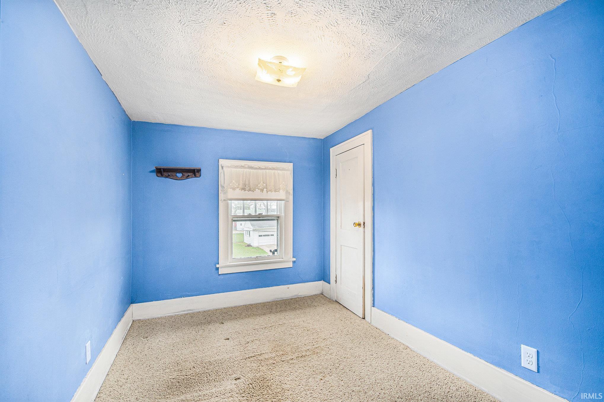 Photo 10 of 129 Marine Avenue