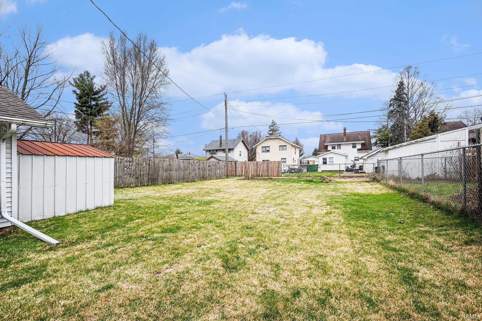 Photo 15 of 129 Marine Avenue