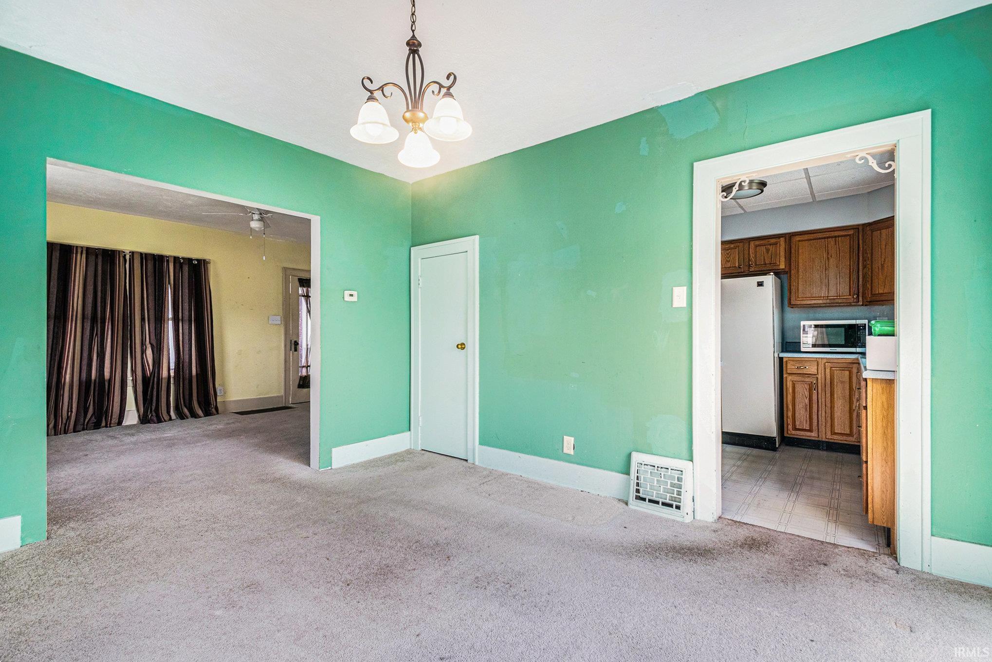 Photo 6 of 129 Marine Avenue
