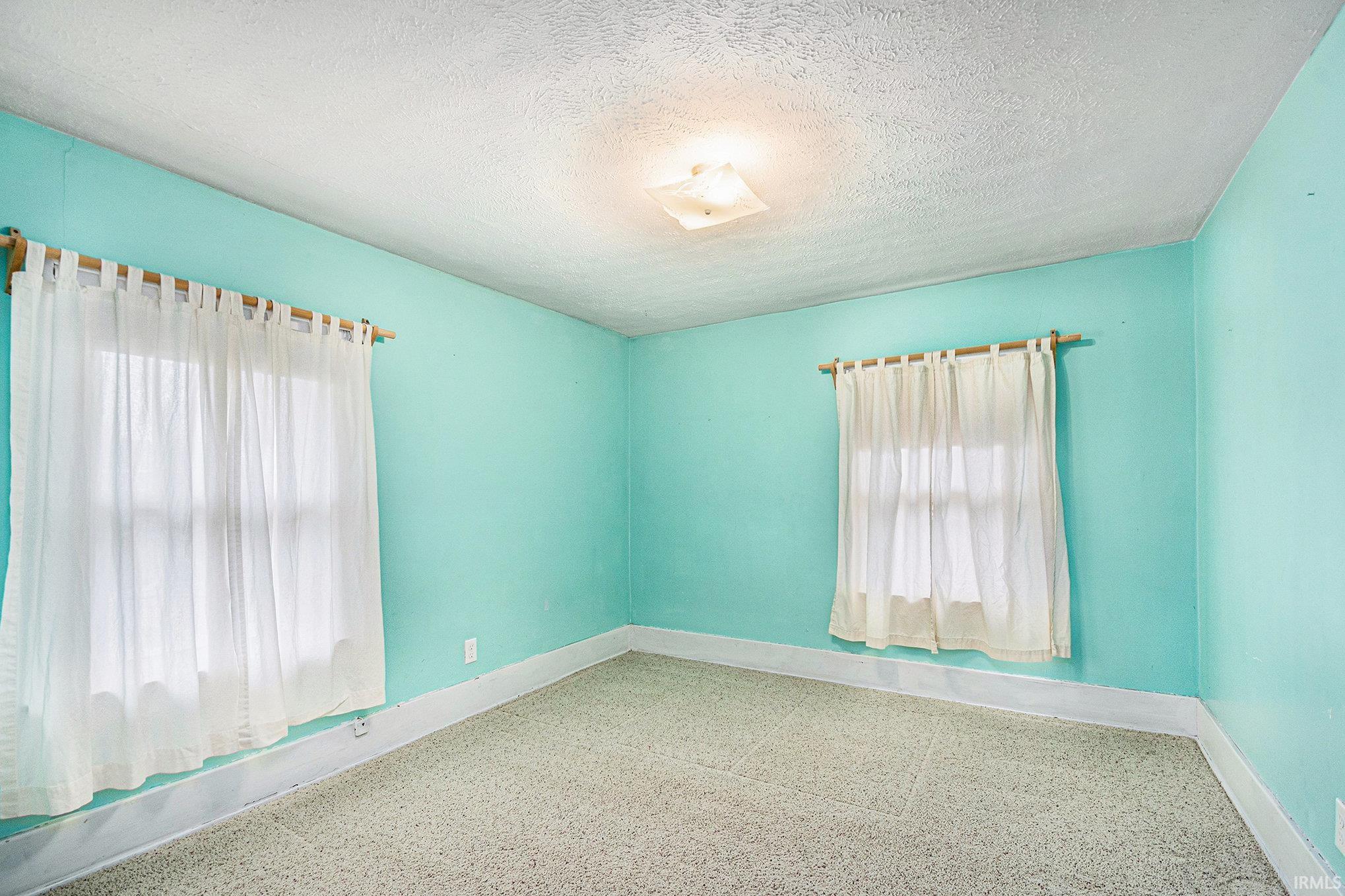 Photo 9 of 129 Marine Avenue