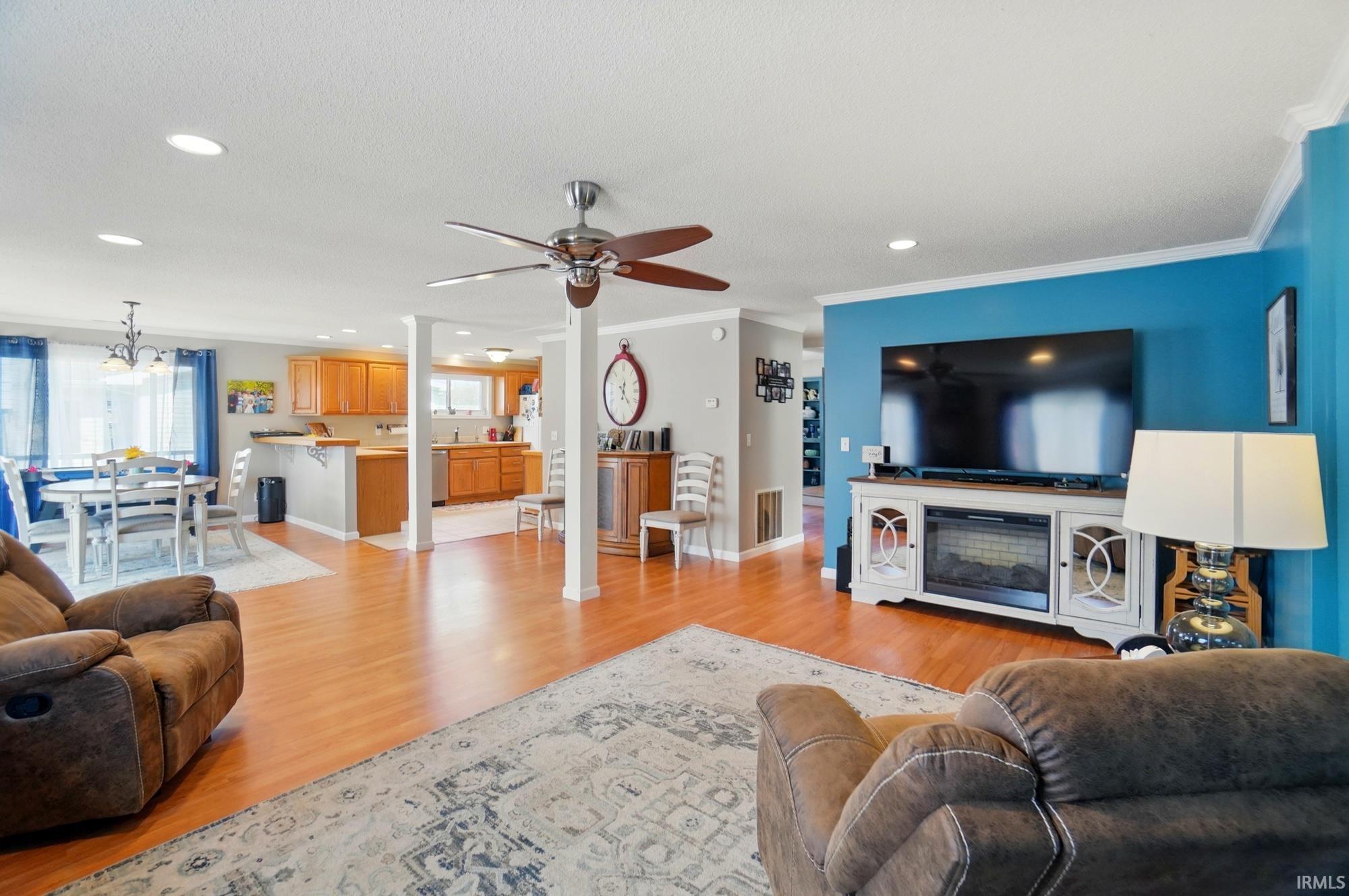 Photo 10 of 7760 S 140 E Witmer Lake
