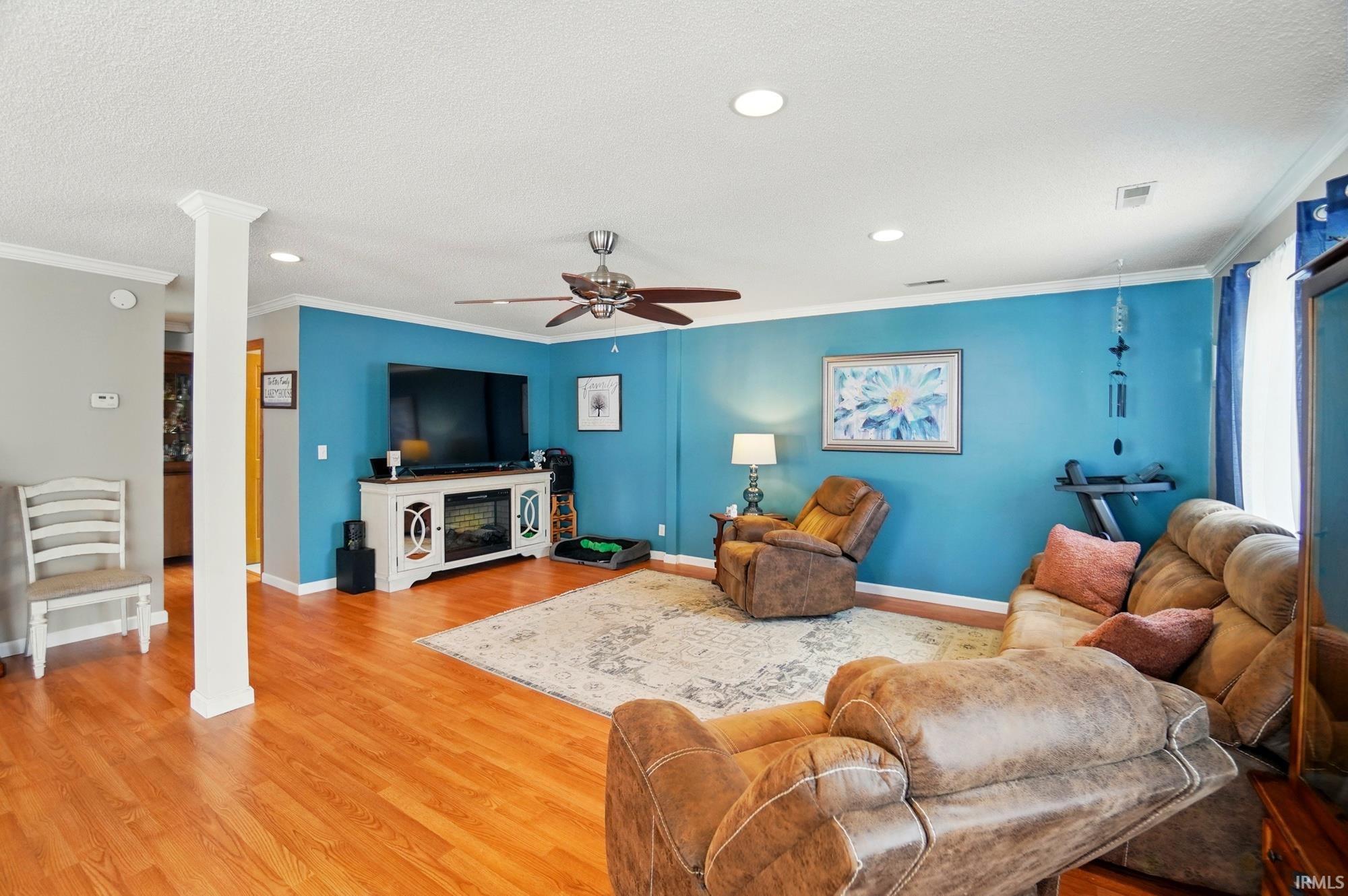 Photo 12 of 7760 S 140 E Witmer Lake
