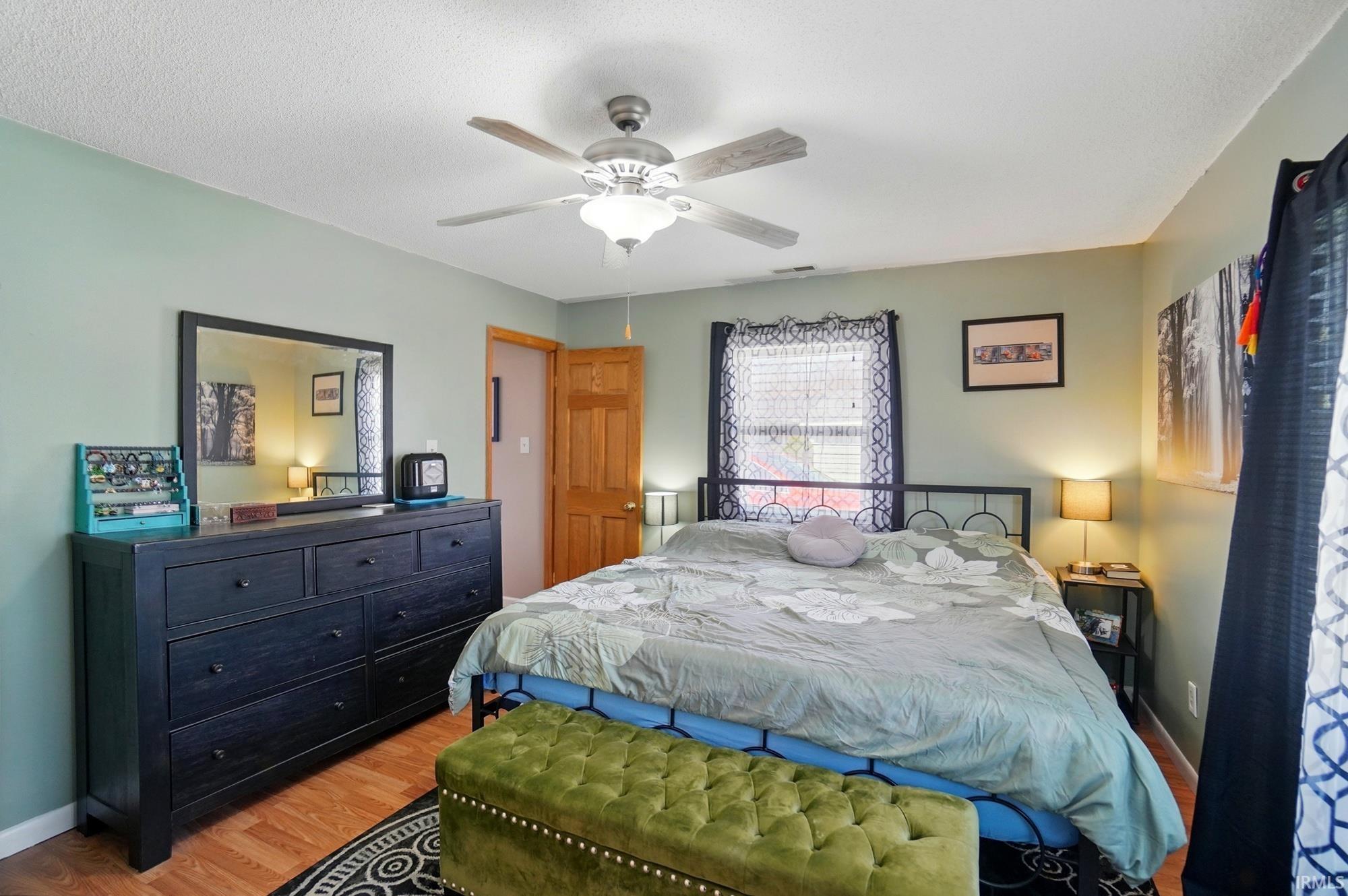 Photo 14 of 7760 S 140 E Witmer Lake