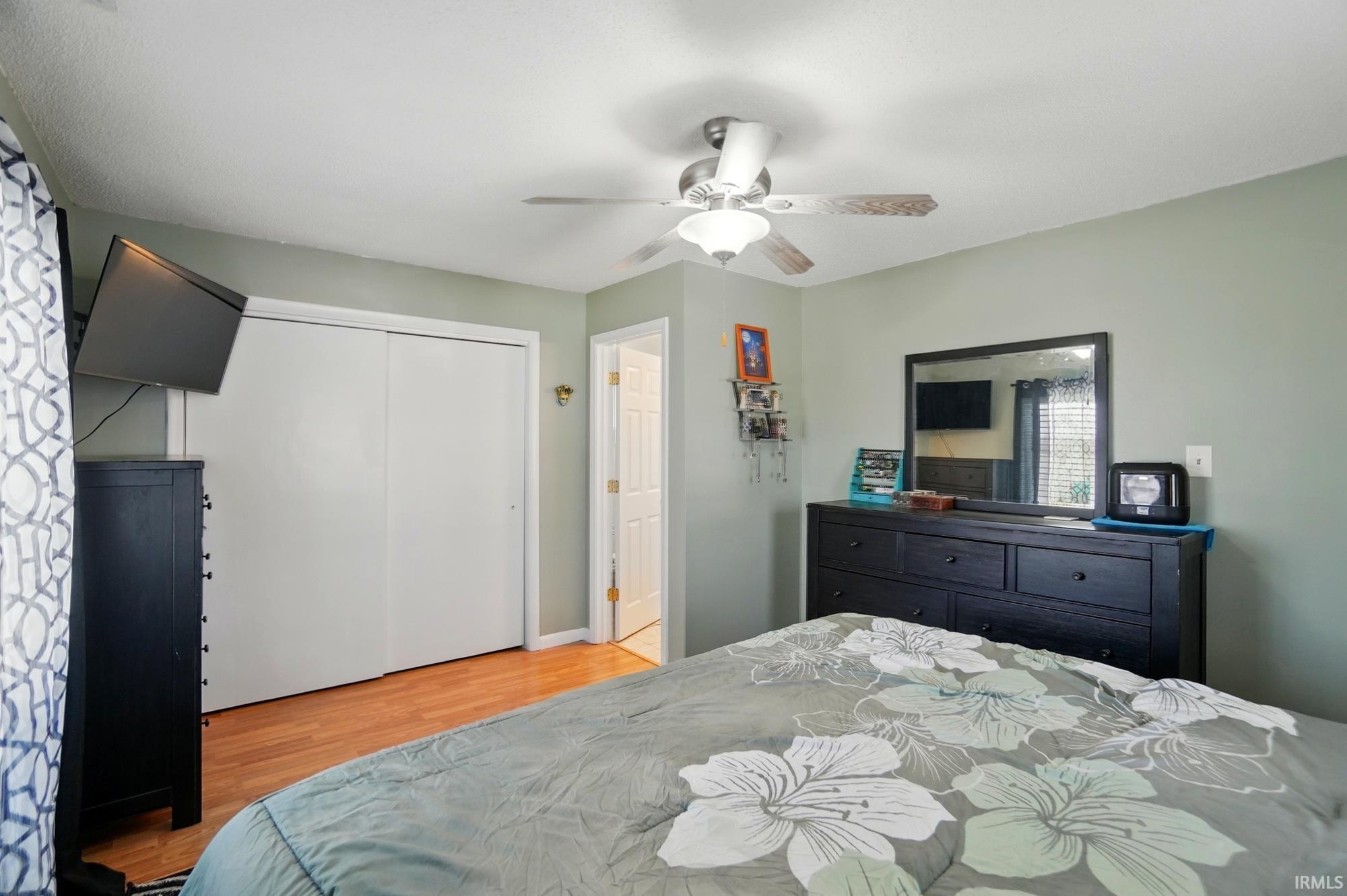 Photo 15 of 7760 S 140 E Witmer Lake