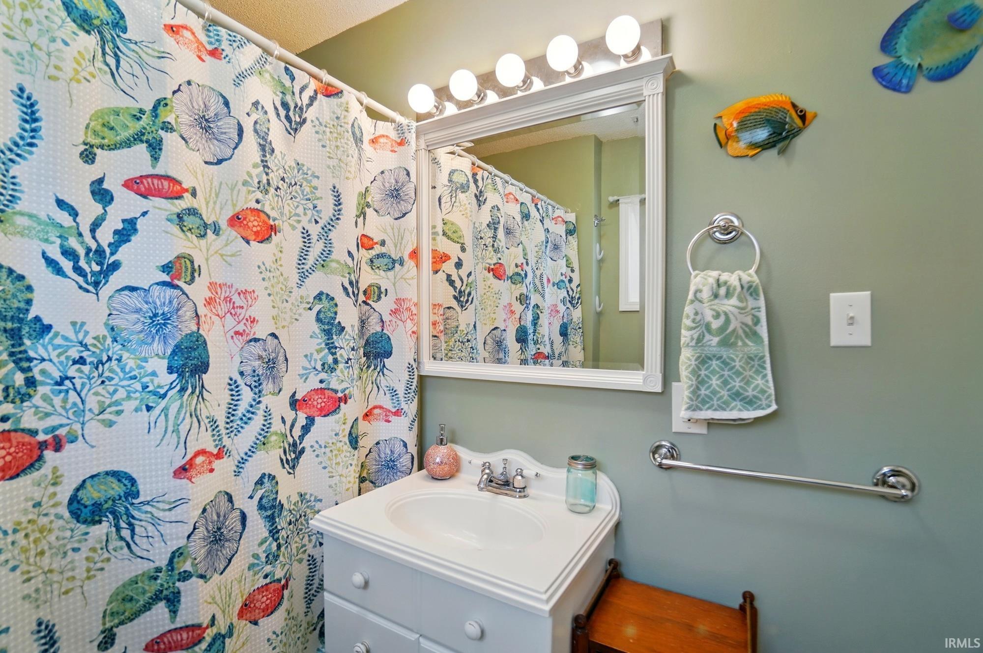 Photo 17 of 7760 S 140 E Witmer Lake
