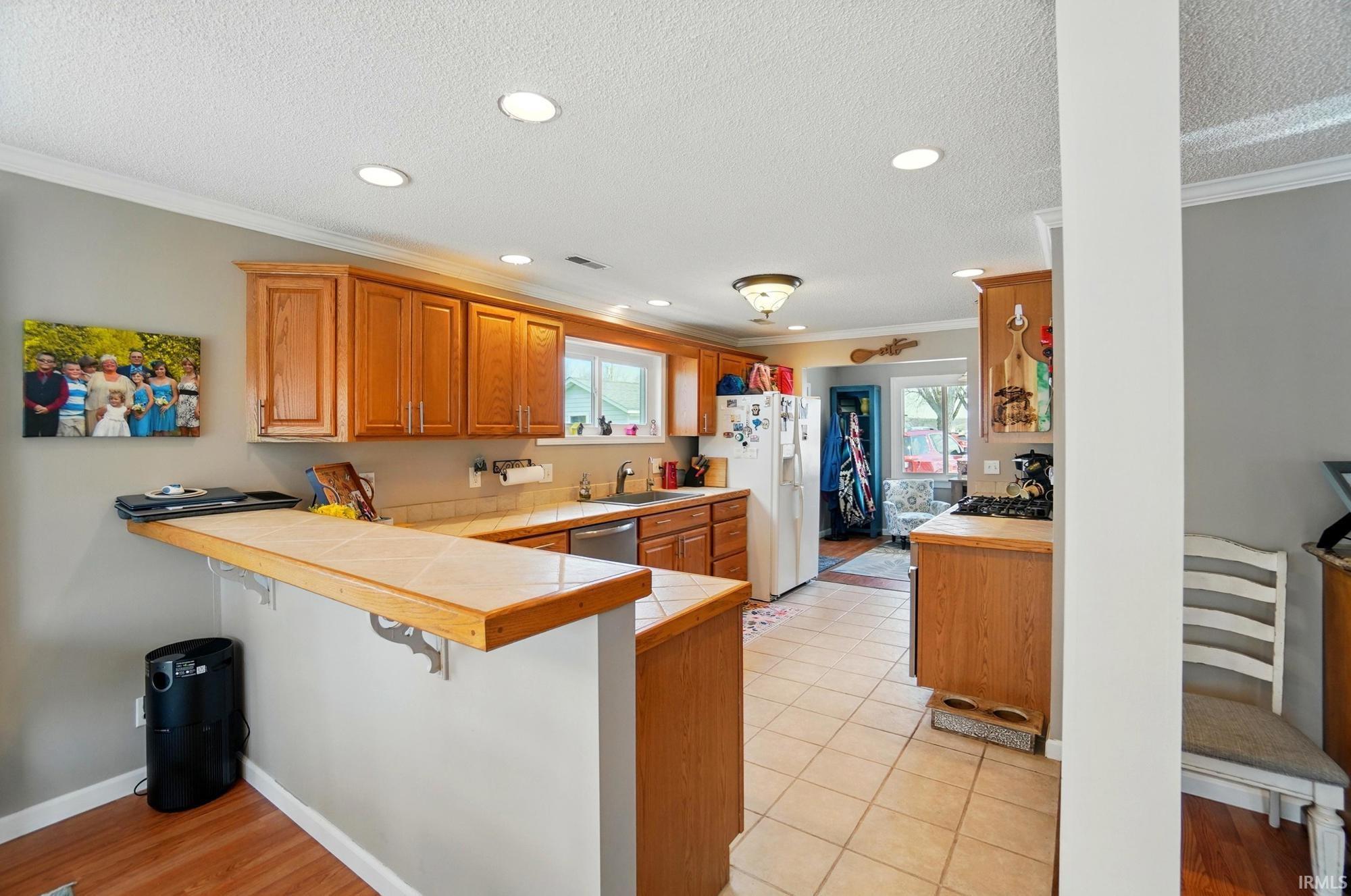 Photo 4 of 7760 S 140 E Witmer Lake
