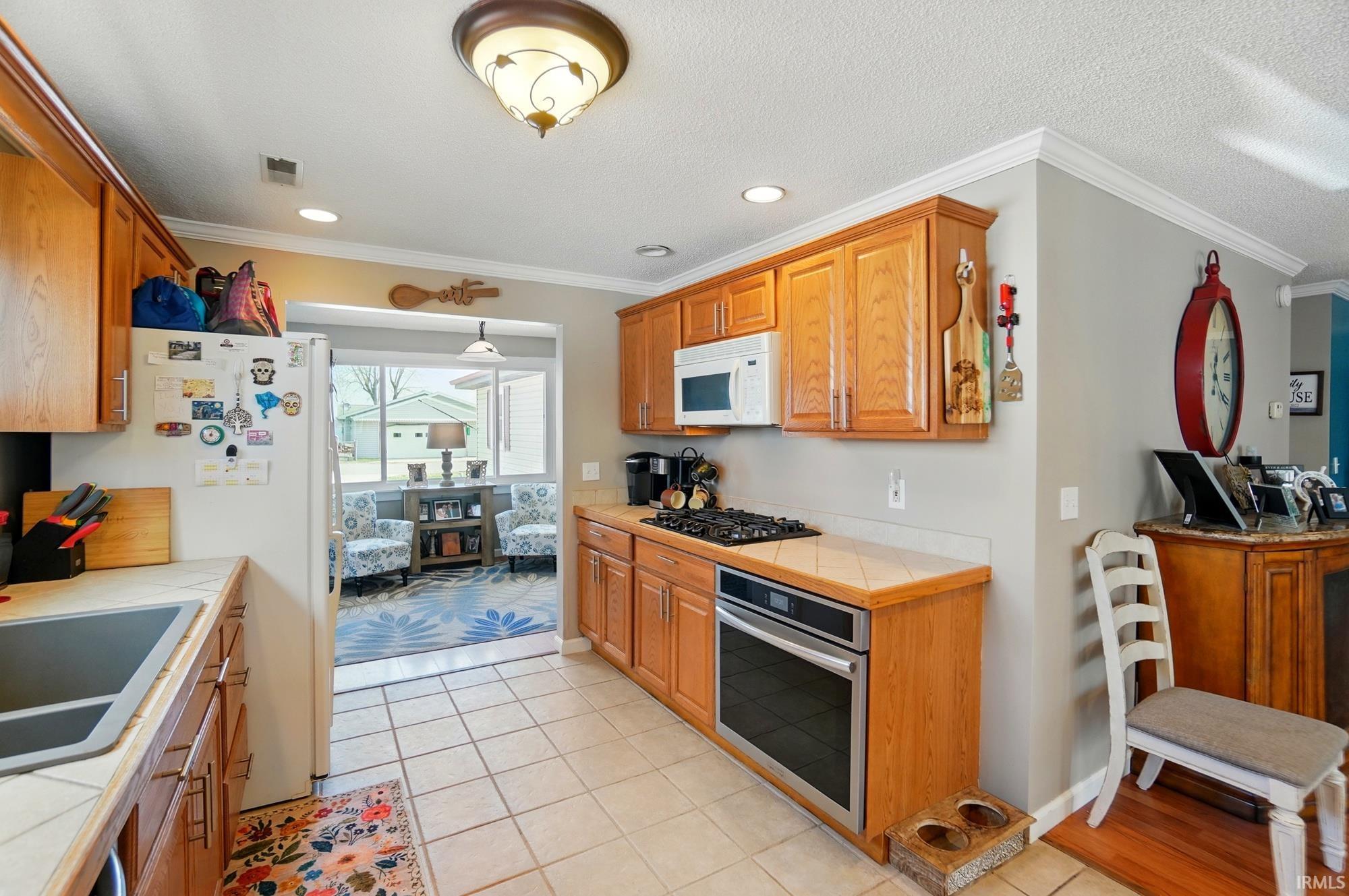 Photo 6 of 7760 S 140 E Witmer Lake