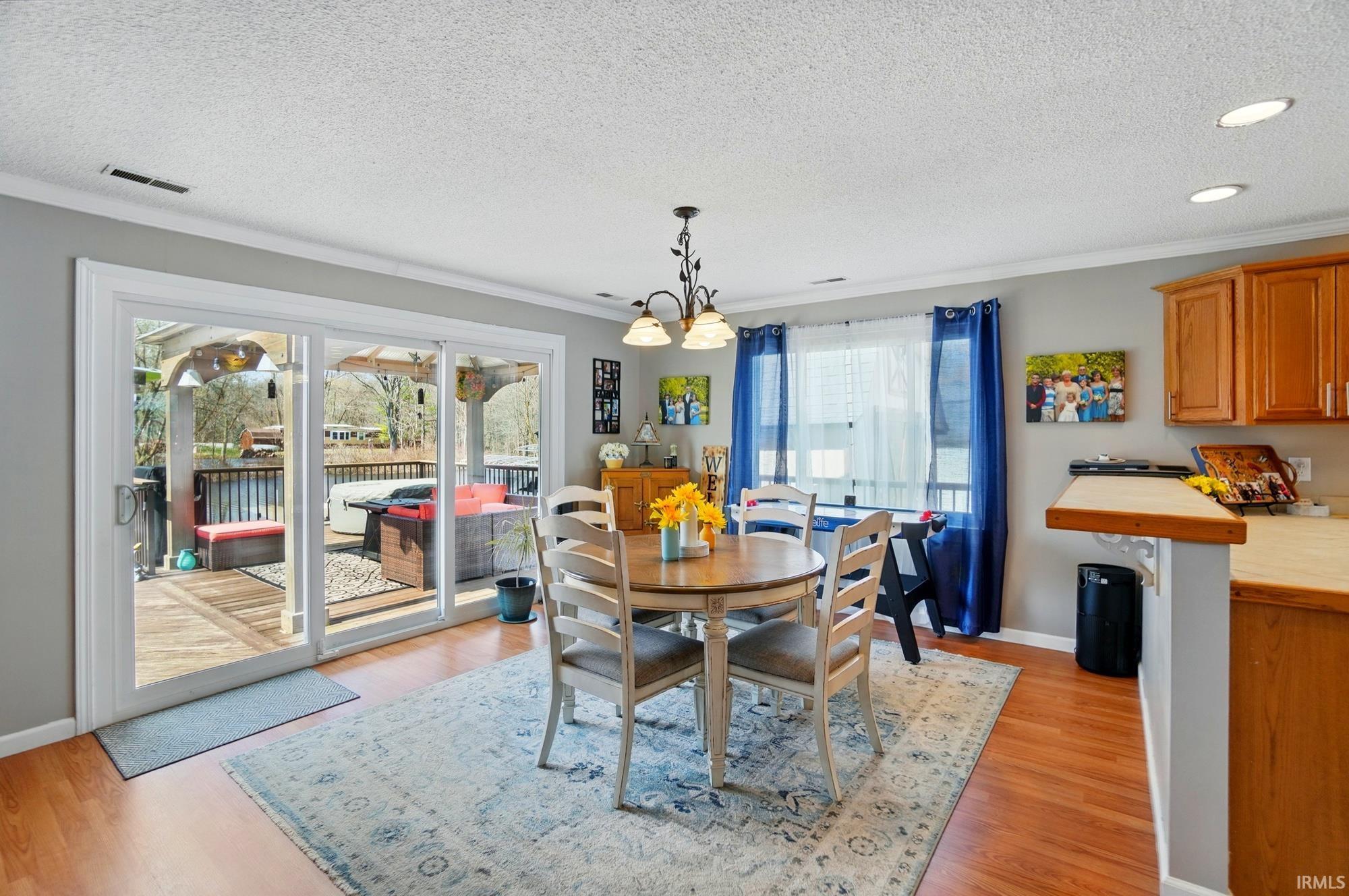 Photo 9 of 7760 S 140 E Witmer Lake