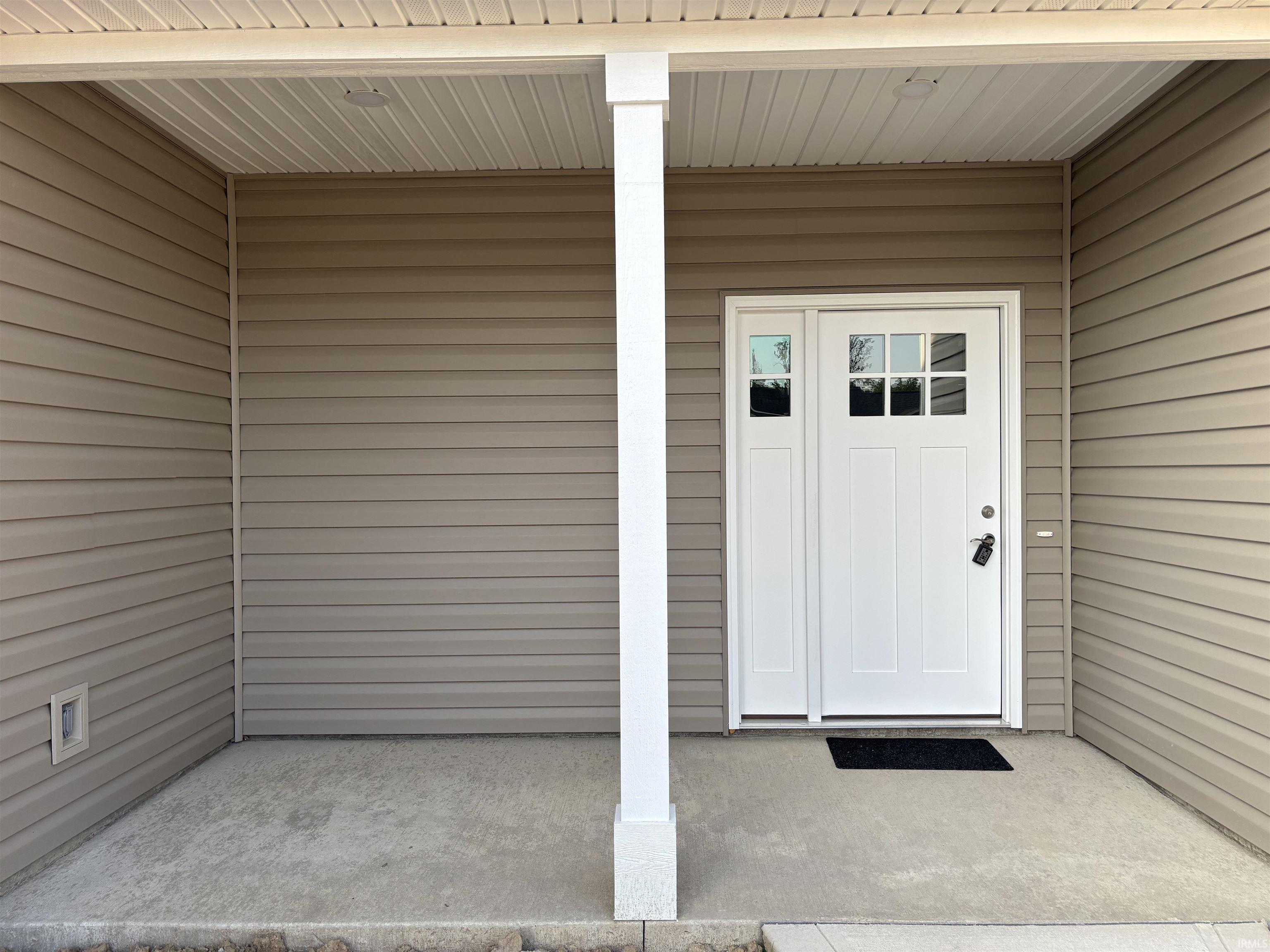 Photo 1 of 1558 CANANEA Way