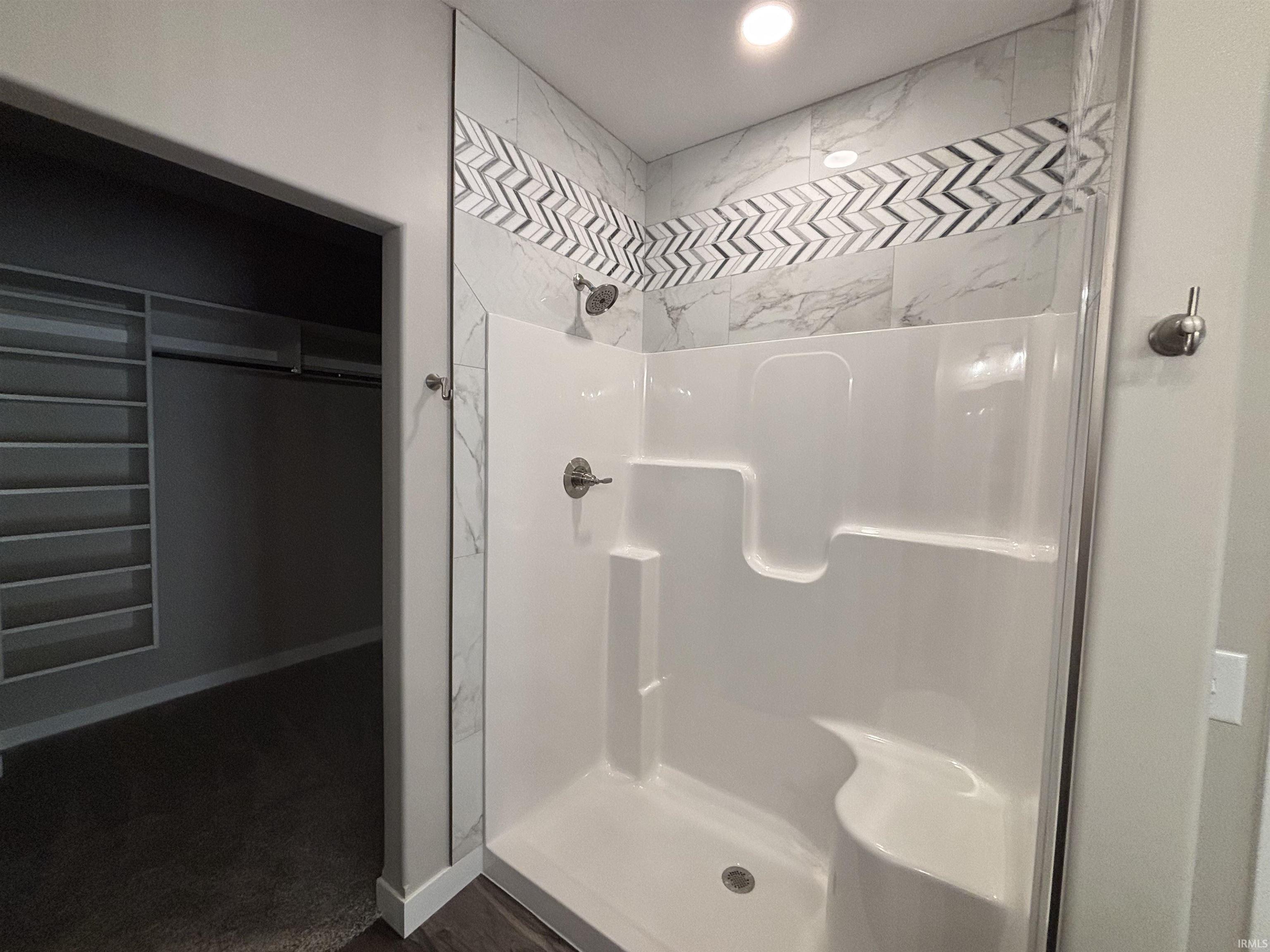 Photo 12 of 1558 CANANEA Way