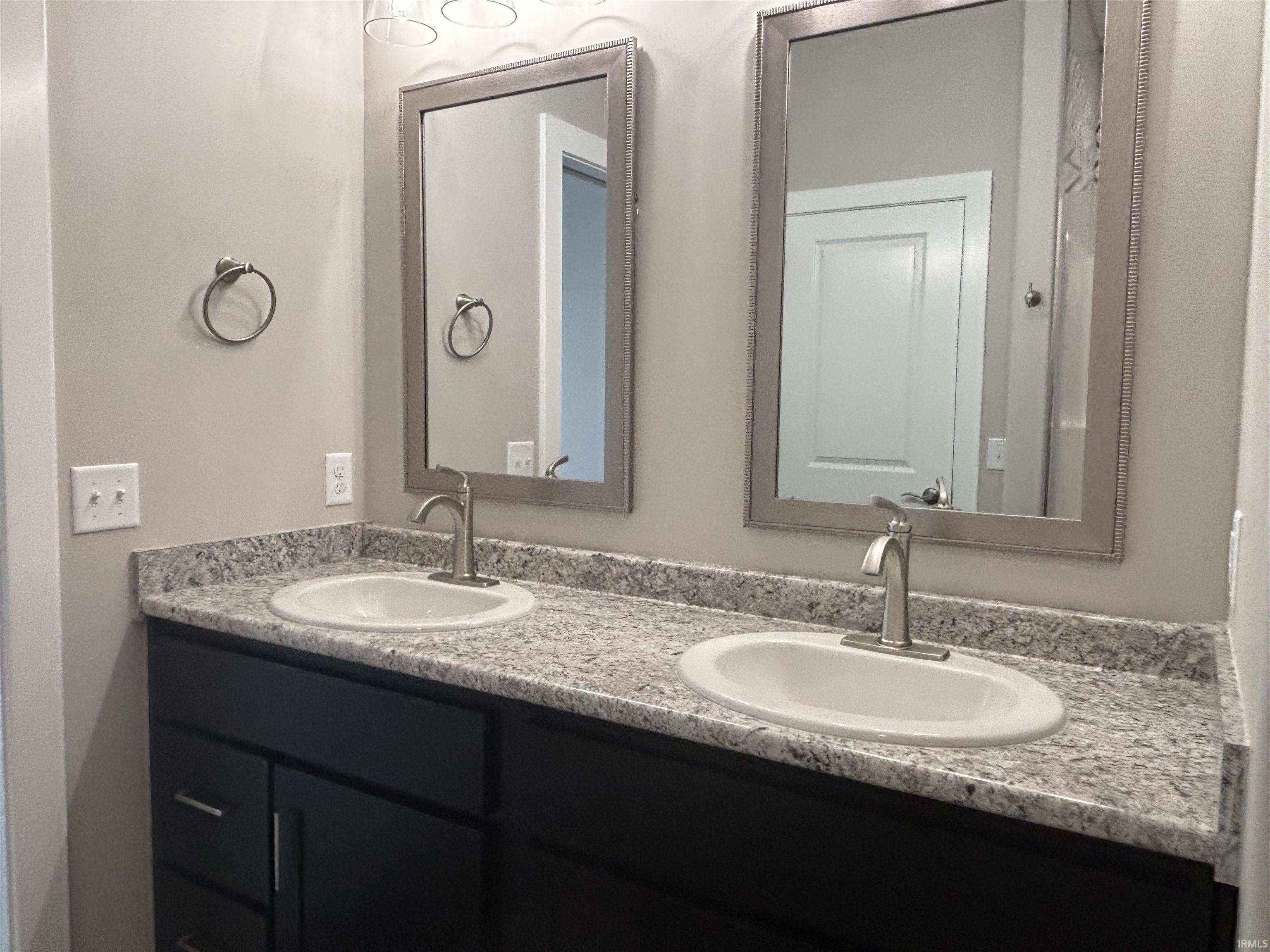 Photo 14 of 1558 CANANEA Way