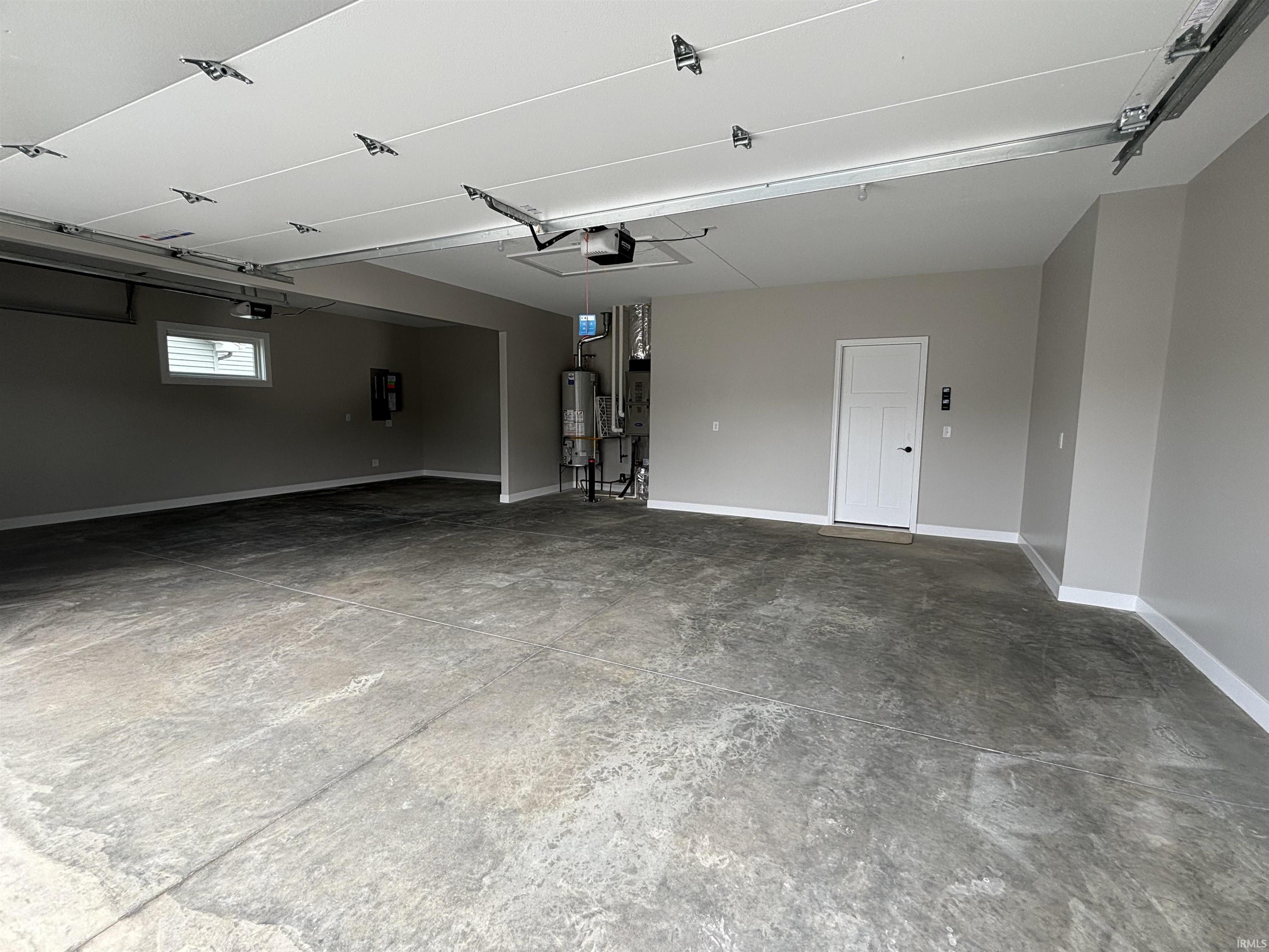 Photo 24 of 1558 CANANEA Way