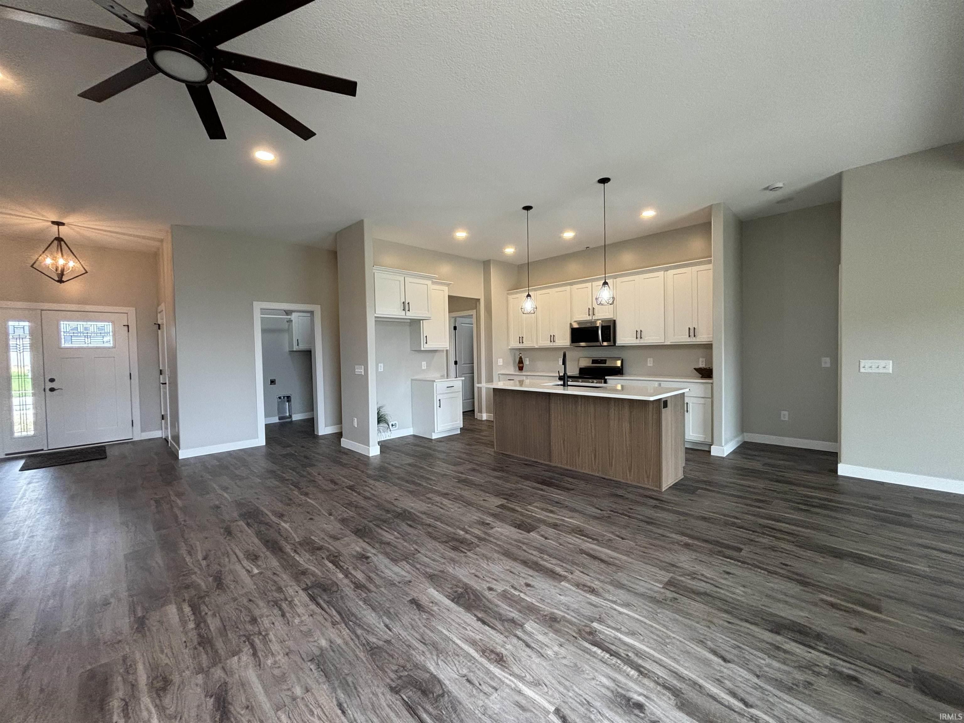 Photo 3 of 1558 CANANEA Way
