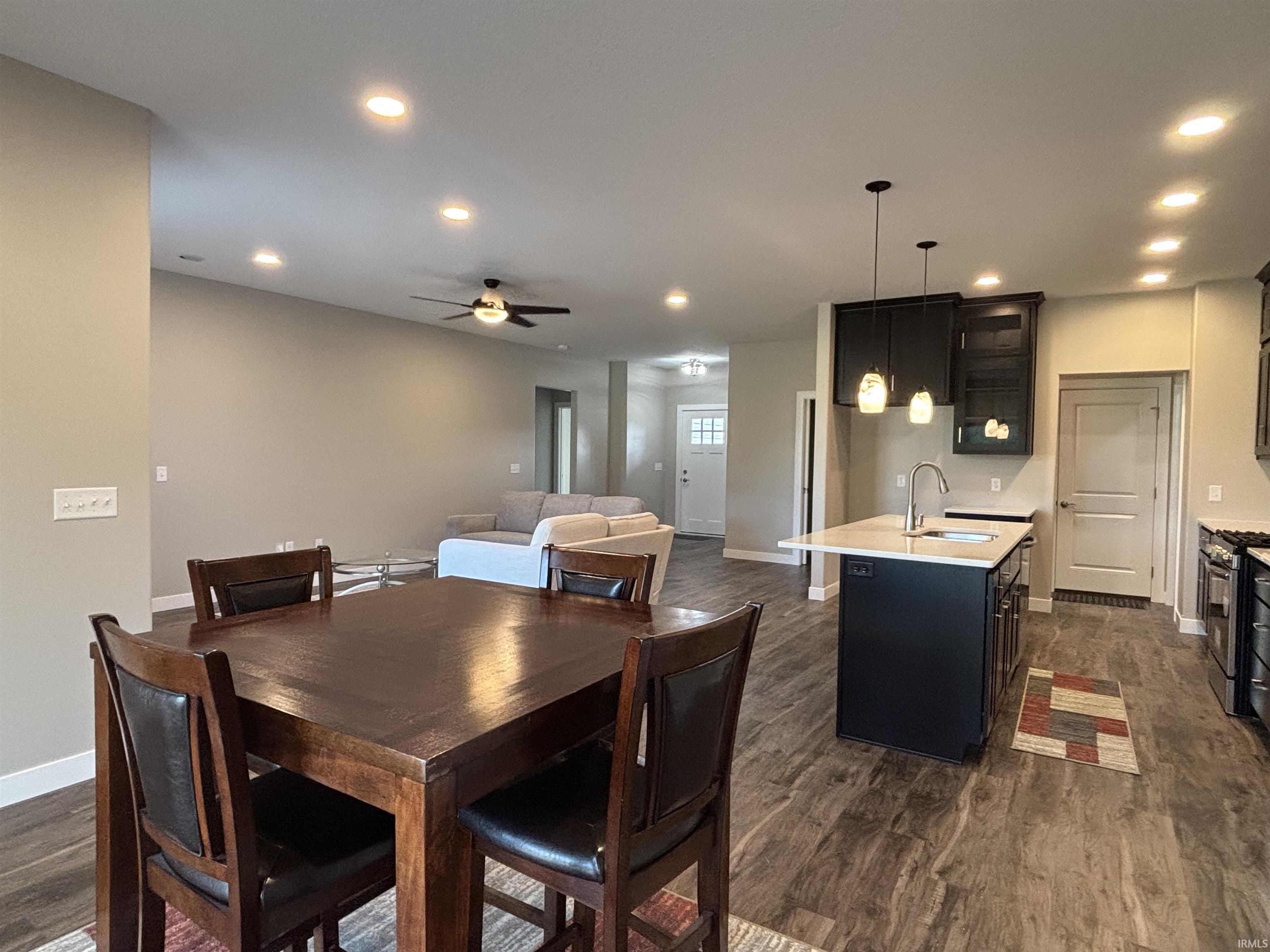 Photo 4 of 1558 CANANEA Way