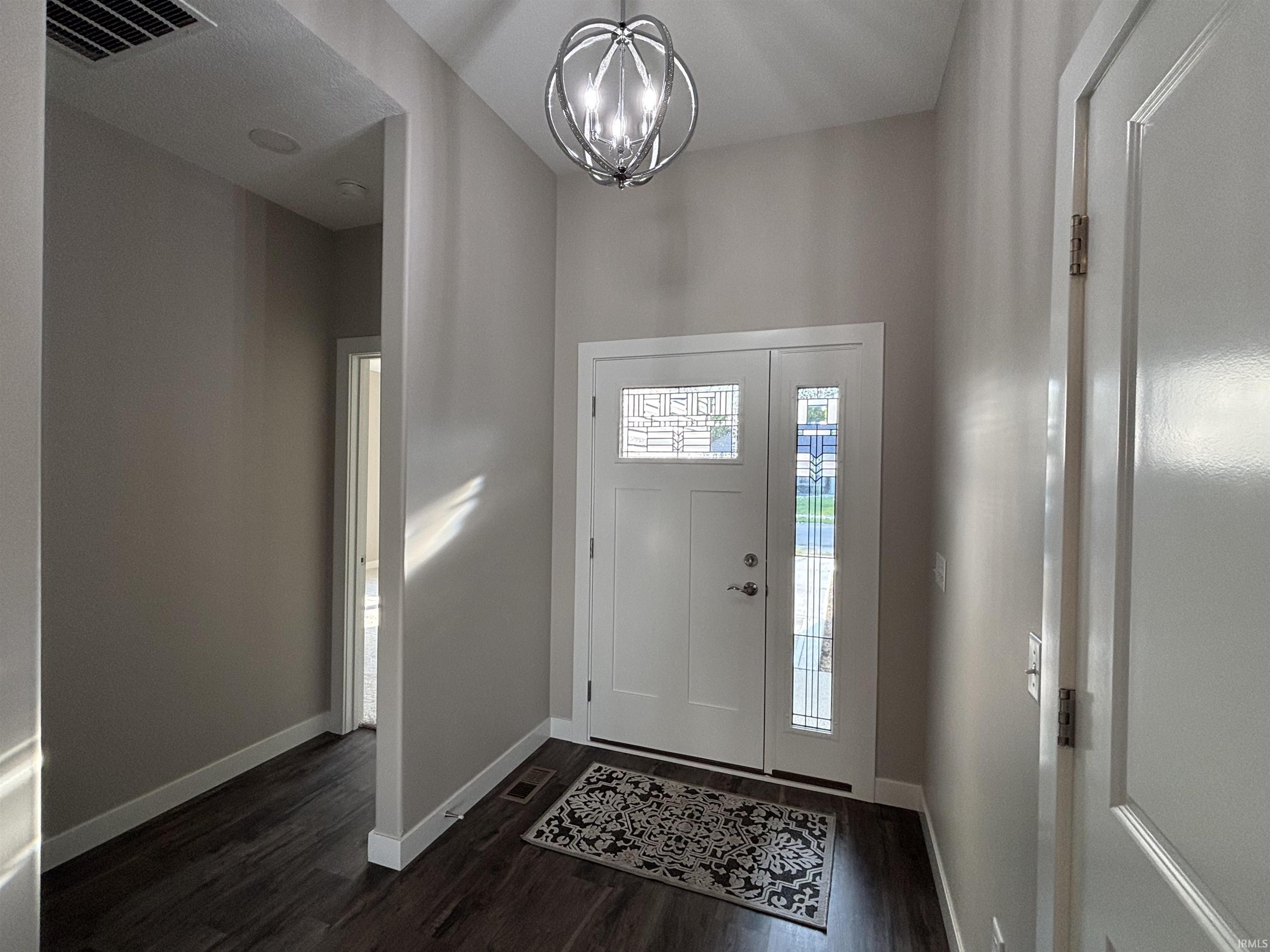 Photo 1 of 13904 DIAVIK Place