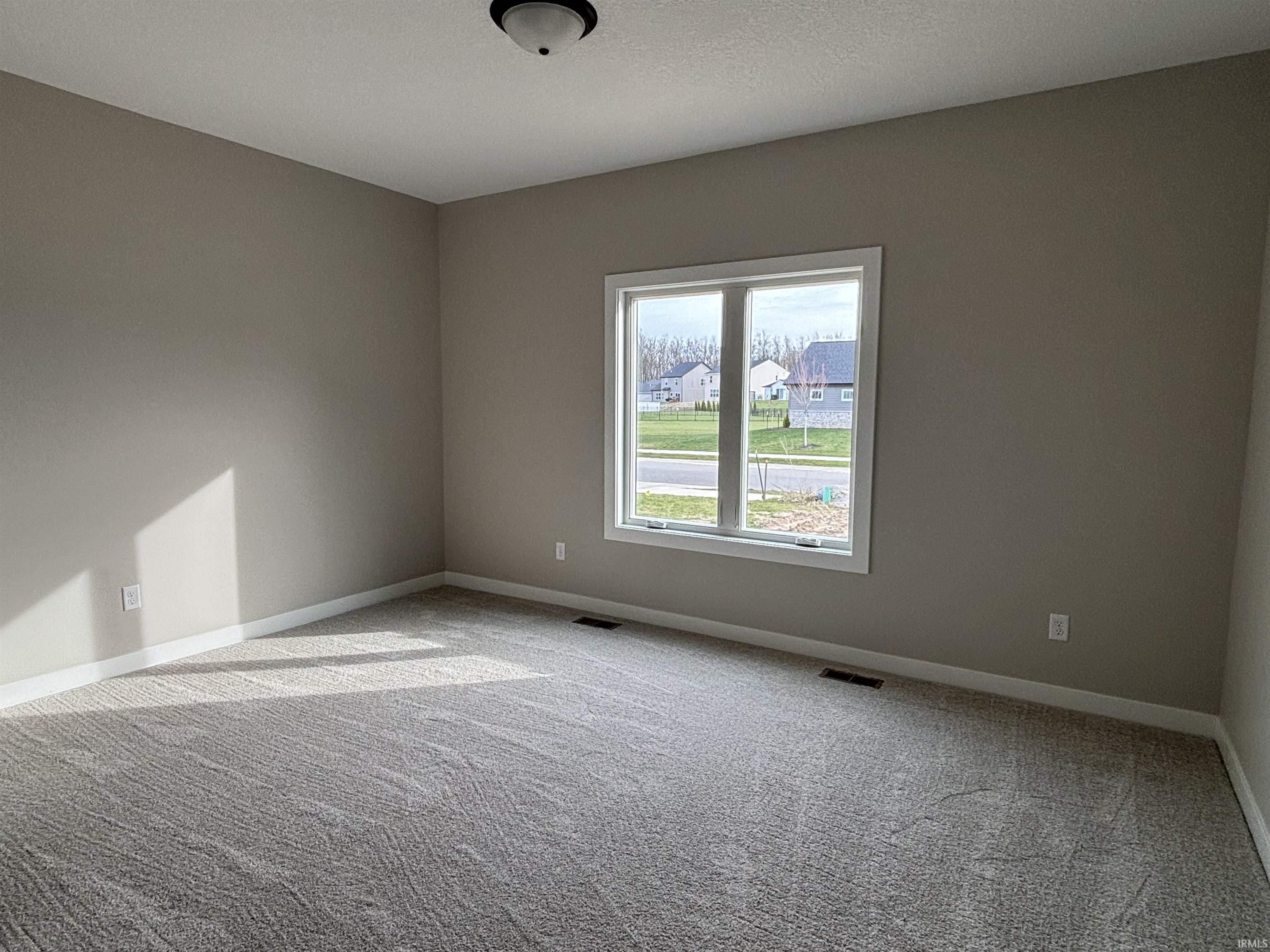 Photo 12 of 13904 DIAVIK Place