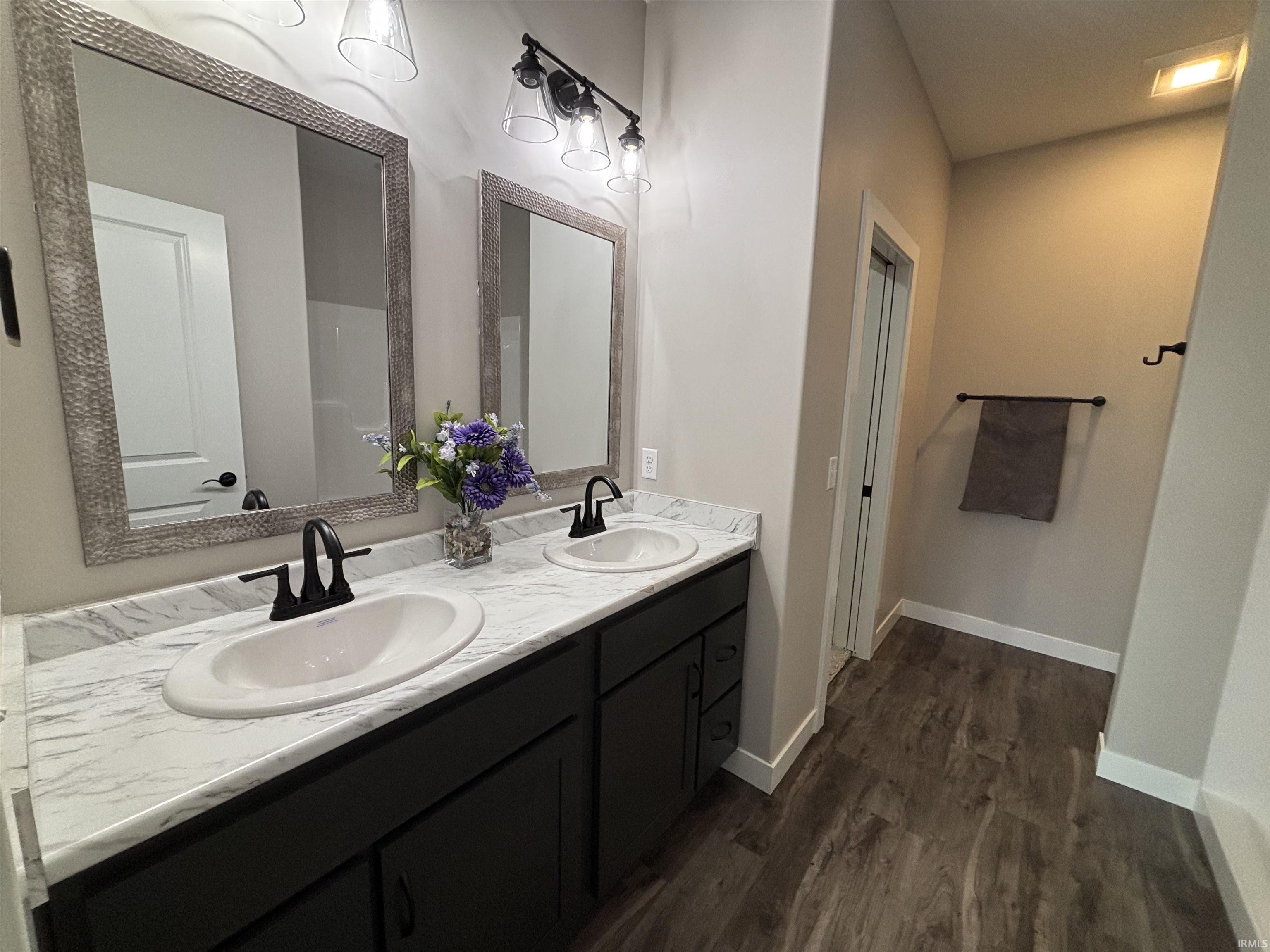 Photo 14 of 13904 DIAVIK Place