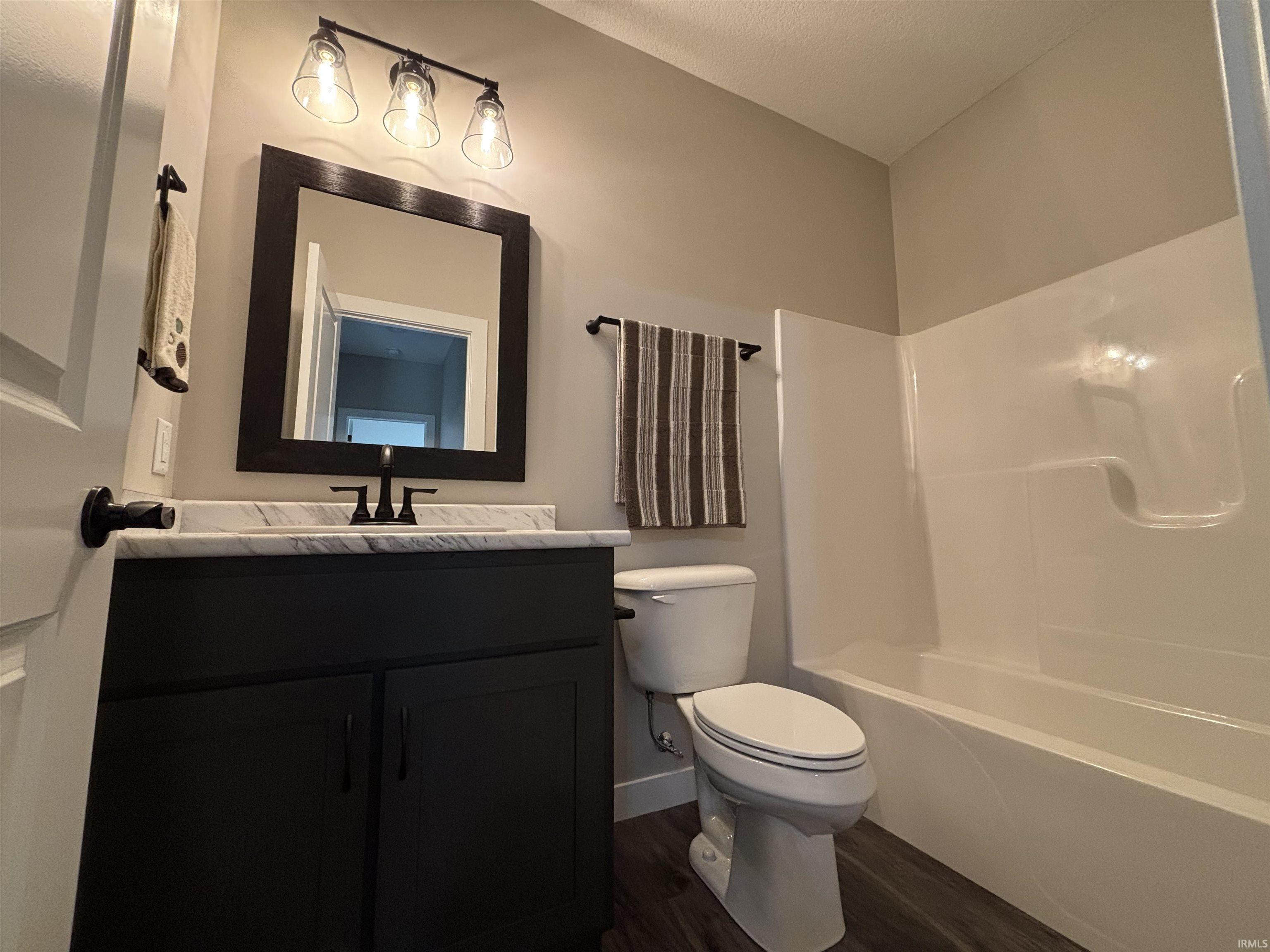 Photo 17 of 13904 DIAVIK Place