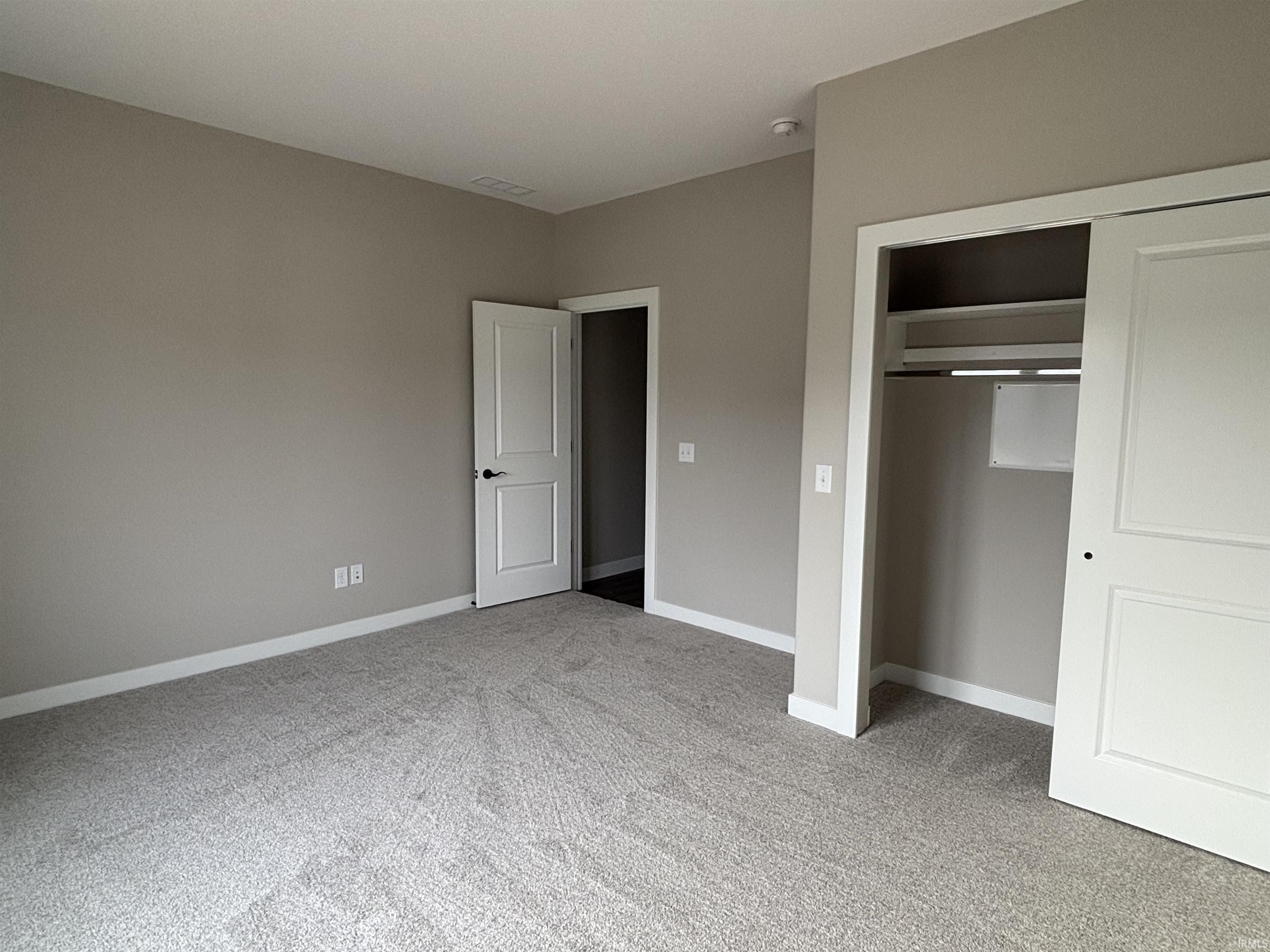 Photo 18 of 13904 DIAVIK Place