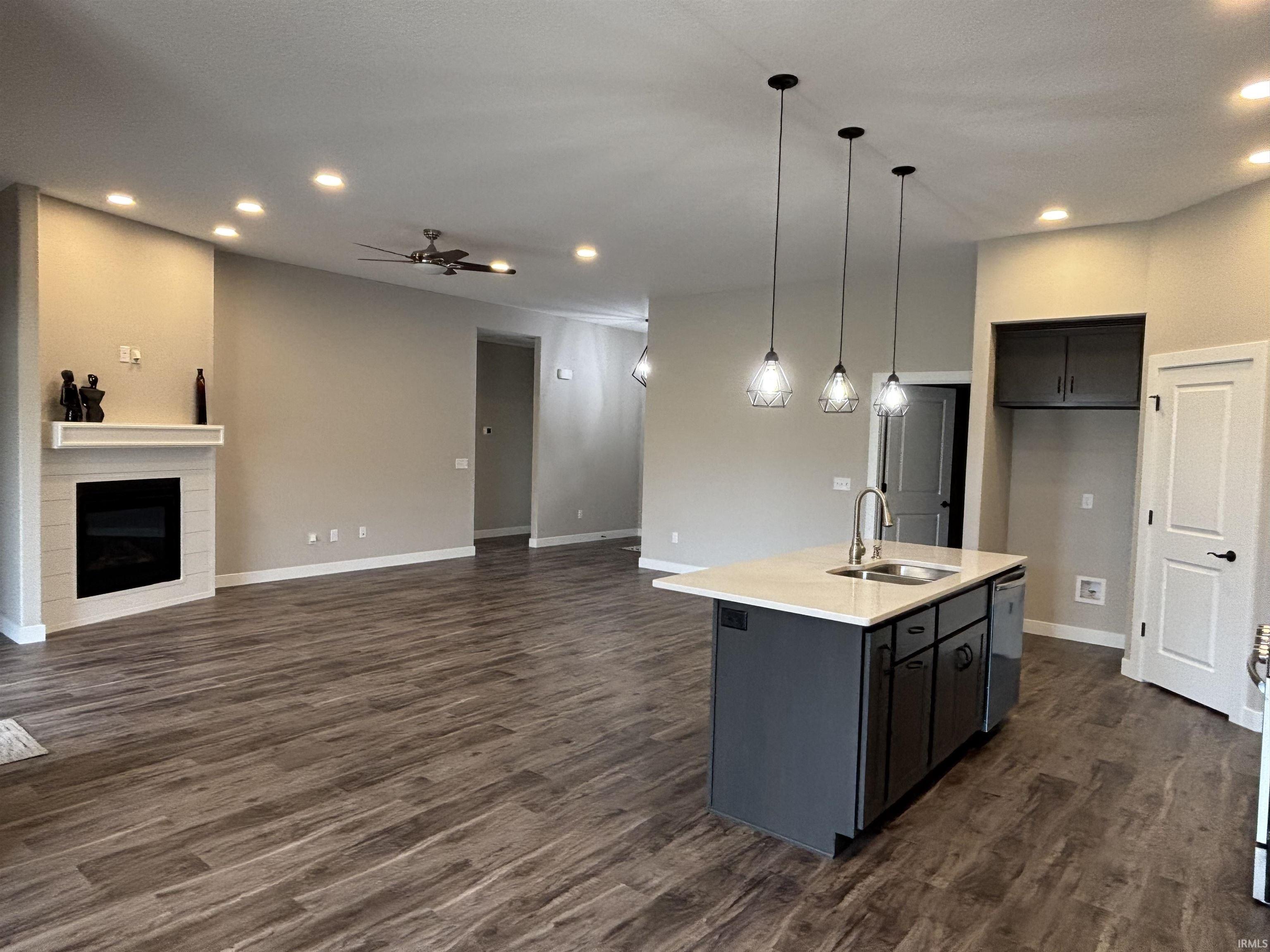 Photo 3 of 13904 DIAVIK Place