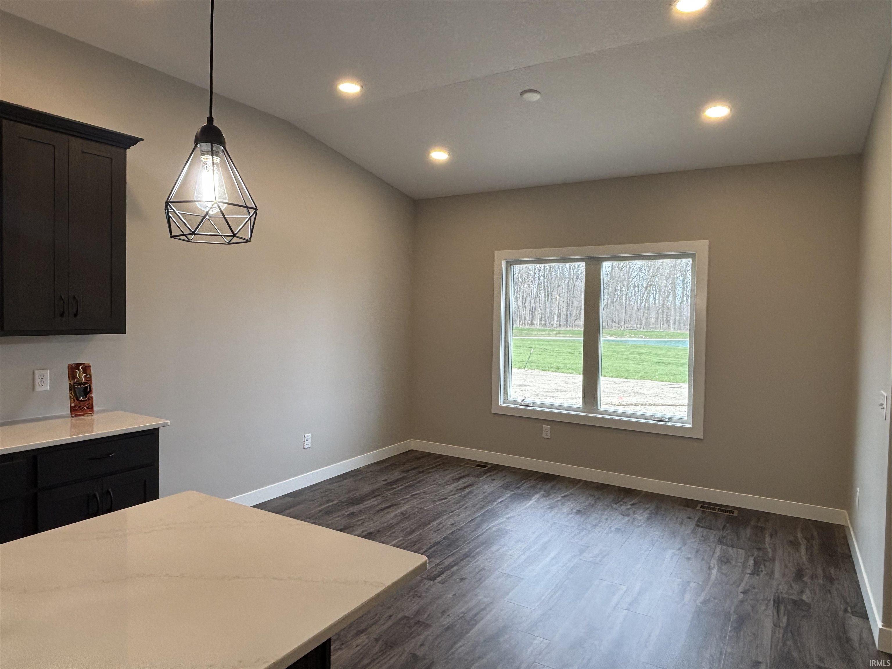 Photo 8 of 13904 DIAVIK Place
