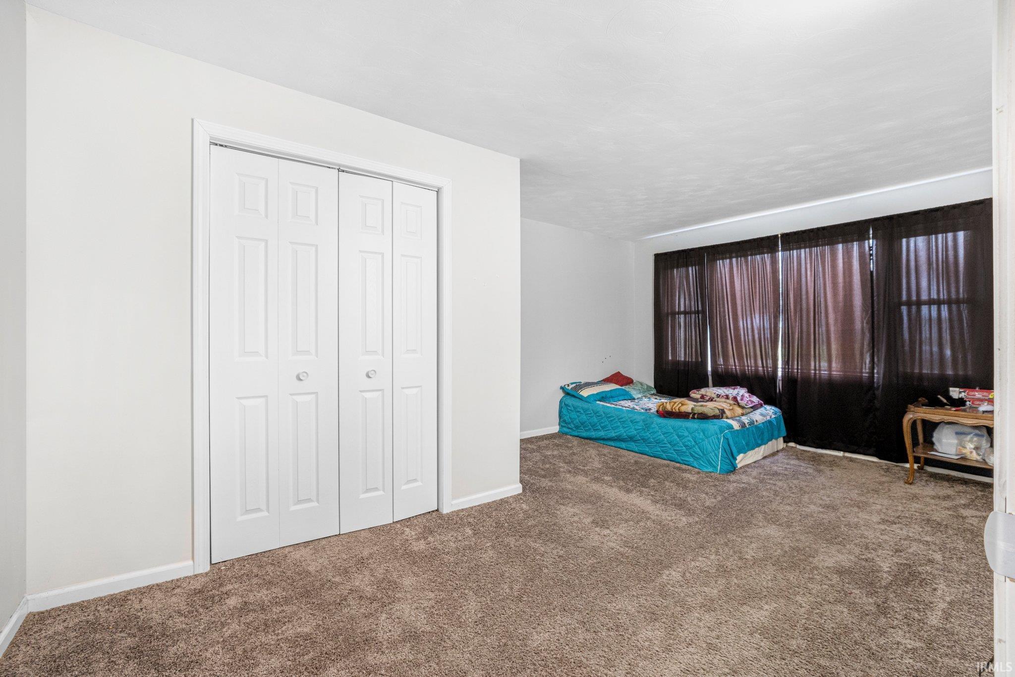 Photo 16 of 3930 Abbott Street