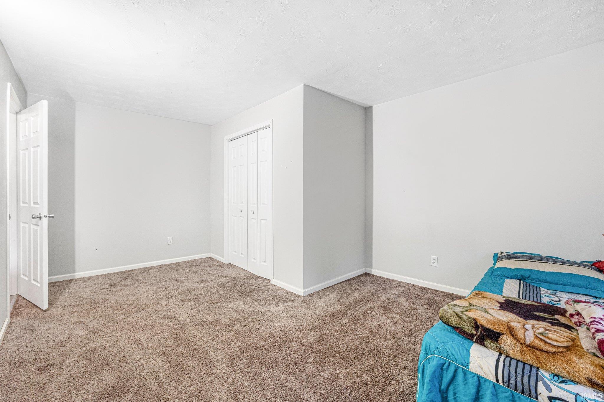 Photo 17 of 3930 Abbott Street