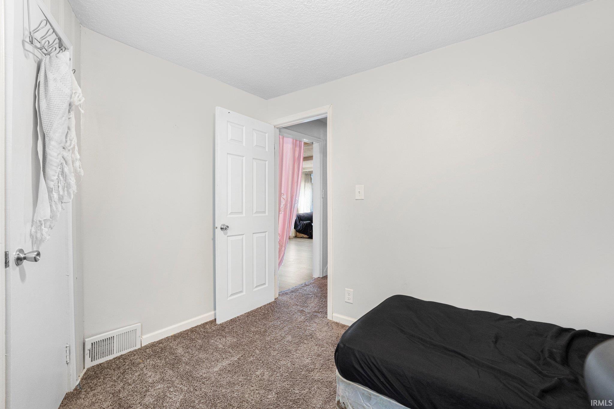 Photo 20 of 3930 Abbott Street