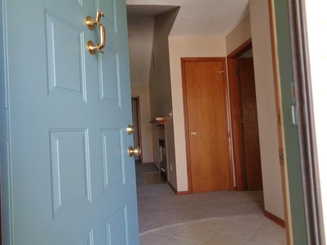 Photo 1 of 2707 Ridge Valley Drive