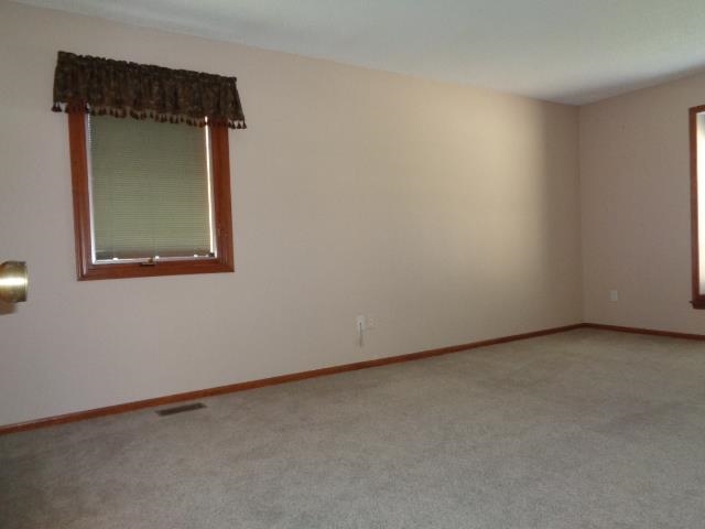 Photo 10 of 2707 Ridge Valley Drive