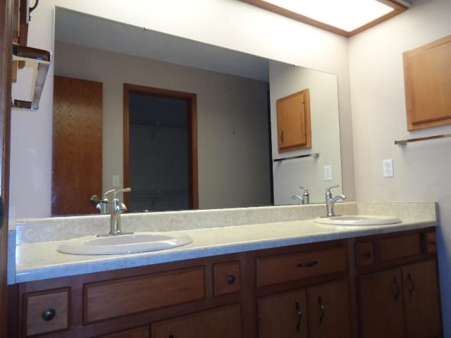 Photo 12 of 2707 Ridge Valley Drive