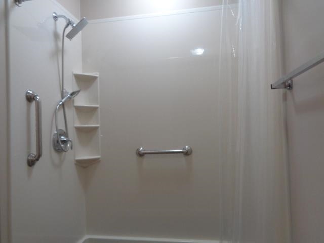 Photo 13 of 2707 Ridge Valley Drive