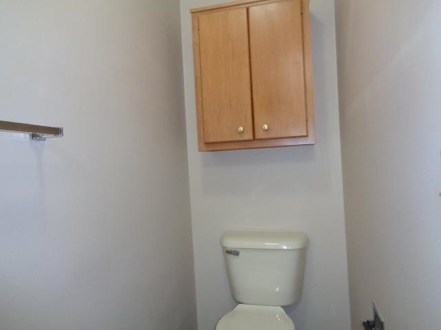 Photo 14 of 2707 Ridge Valley Drive