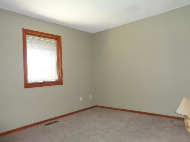 Photo 18 of 2707 Ridge Valley Drive