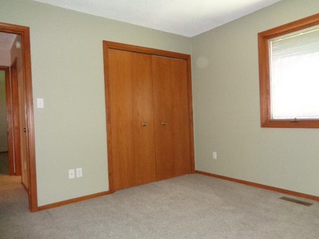 Photo 19 of 2707 Ridge Valley Drive
