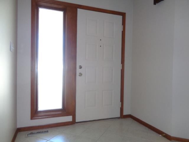 Photo 2 of 2707 Ridge Valley Drive