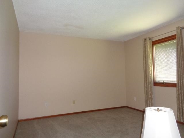 Photo 20 of 2707 Ridge Valley Drive