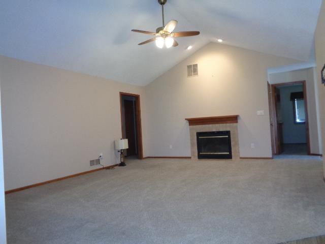 Photo 3 of 2707 Ridge Valley Drive