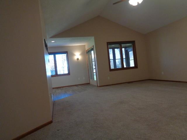 Photo 4 of 2707 Ridge Valley Drive