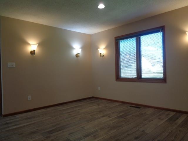 Photo 5 of 2707 Ridge Valley Drive