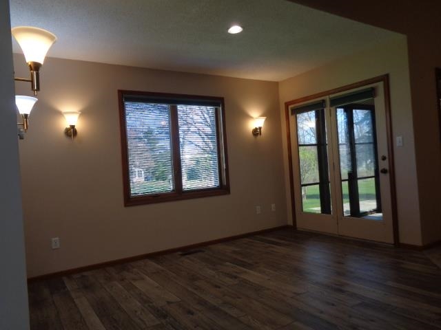 Photo 6 of 2707 Ridge Valley Drive