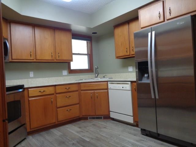 Photo 7 of 2707 Ridge Valley Drive