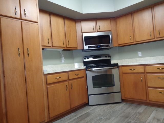 Photo 8 of 2707 Ridge Valley Drive