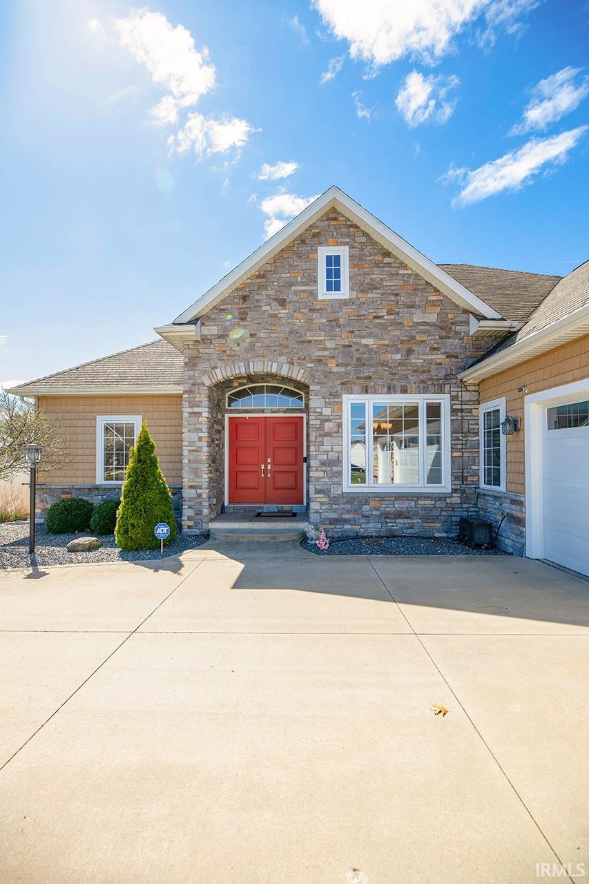 Photo 1 of 21928 Angeline Drive