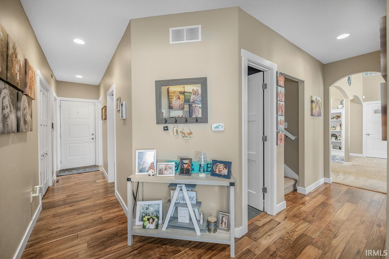 Photo 11 of 21928 Angeline Drive
