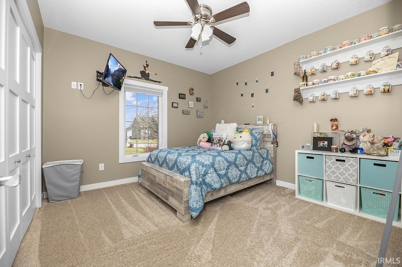 Photo 13 of 21928 Angeline Drive
